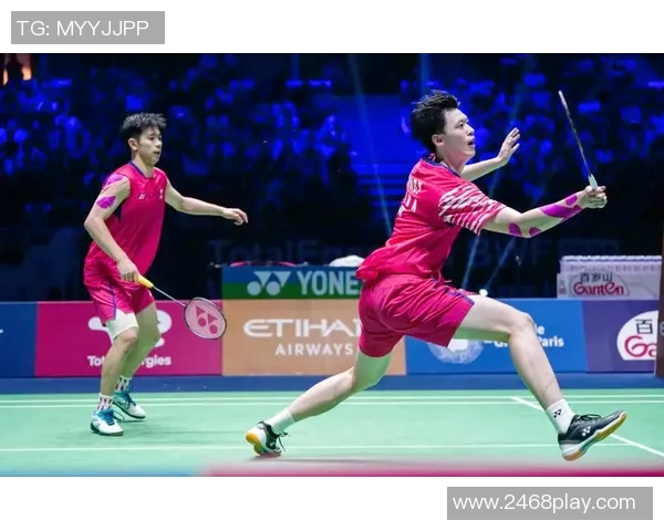 羽毛球盛宴揭秘杭州羽毛球队背后的实力与荣耀