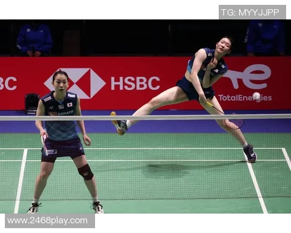 重庆羽毛球队在洲际杯中的节奏表现分析与点评