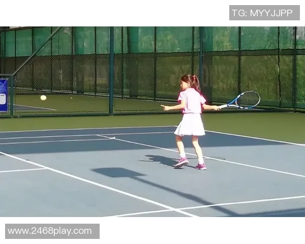 成都网球队耐力训练的深度分析与提升策略探讨